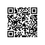 CMG1-1RLS4-32962-1-V QRCode