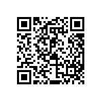 CMG1-1RLS5-30437-20 QRCode