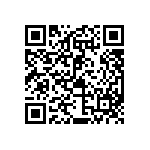 CMG1-1RLS5-30437-25 QRCode