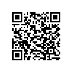 CMG1-1RS5-30669-5 QRCode