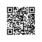 CMG1-1RS5-30669-6 QRCode