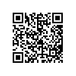 CMG6-1RLSG4-32376-40-V QRCode