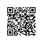 CMGBX6-1RLS4-70370-15-V QRCode