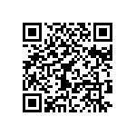 CMGZXF6-1REC4-33900-1-V QRCode