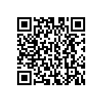 CMH322522-150KL QRCode