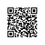 CMH322522-151KL QRCode