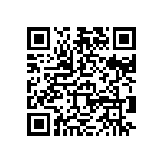 CMH322522-181KL QRCode