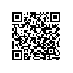 CMH322522-331KL QRCode