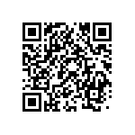 CMH322522-6R8KL QRCode