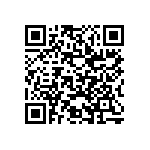 CMH322522-R15KL QRCode