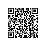 CMH322522-R15ML QRCode