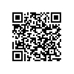 CMH322522-R39ML QRCode