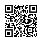 CMHZ4627 QRCode