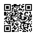 CMHZ4678-TR QRCode