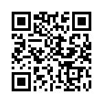 CMHZ5222B-BK QRCode