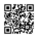 CMHZ5223B-TR QRCode