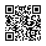 CMHZ5236B-TR QRCode