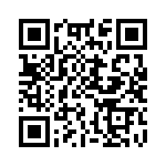 CMHZ5245B-TR13 QRCode