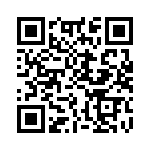 CMHZ5250B-TR QRCode