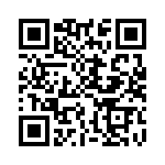 CMHZ5263B-BK QRCode