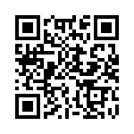 CMHZ5266B-TR QRCode