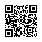 CMIDSH1-3-TR QRCode