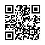 CMJ2700-TR QRCode