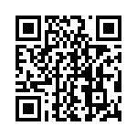 CMKT2222A-TR QRCode