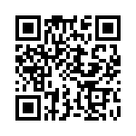 CMKT3904-TR QRCode