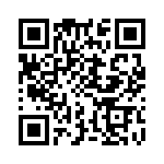 CMKT3906-TR QRCode