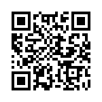 CMKTC825A-TR QRCode