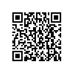 CMLBXB1-1REC4R-37512-60-V QRCode