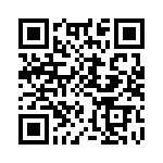 CMLD2004S-TR QRCode