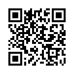 CMLD4448DOG-TR QRCode