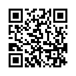 CMLD6263-BK QRCode