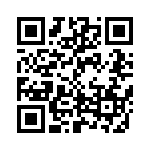 CMLDM3757-TR QRCode