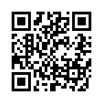 CMLDM8120-TR QRCode