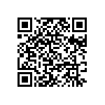 CMLHPB11-1RLS4R-38186-175-V QRCode