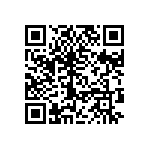 CMLHPB11-1RS5-37738-200 QRCode