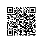 CMLHPB111-1REC4-34606-3-V QRCode