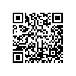 CMLHPK11-1REC5-33230-175 QRCode