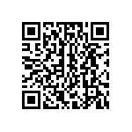 CMLHPK11-1REC5-33230-200 QRCode