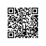 CMLHPK11-1REC5-33592-200 QRCode