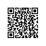 CMLHPK11-1RLS5-29789-200 QRCode