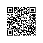 CMLHPK111-38646-250-V QRCode