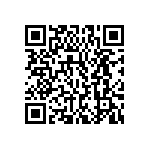 CMLK1-1RLS5-52-100-A-01-V QRCode