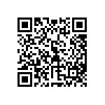 CMLK1-1RS4-59-50-0-01-V QRCode