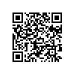 CMLK1-1RS4-59-60-0-01-V QRCode