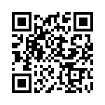 CMLT2222AG-BK QRCode