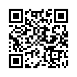 CMLT3820G-TR QRCode